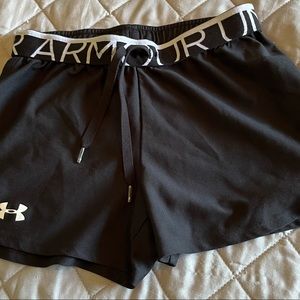 Under armour